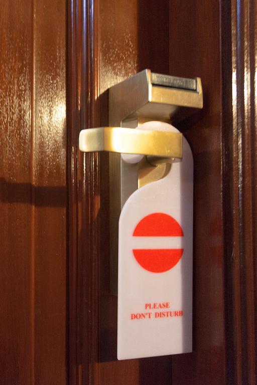 Rahat Hotel Aktau  Room photo