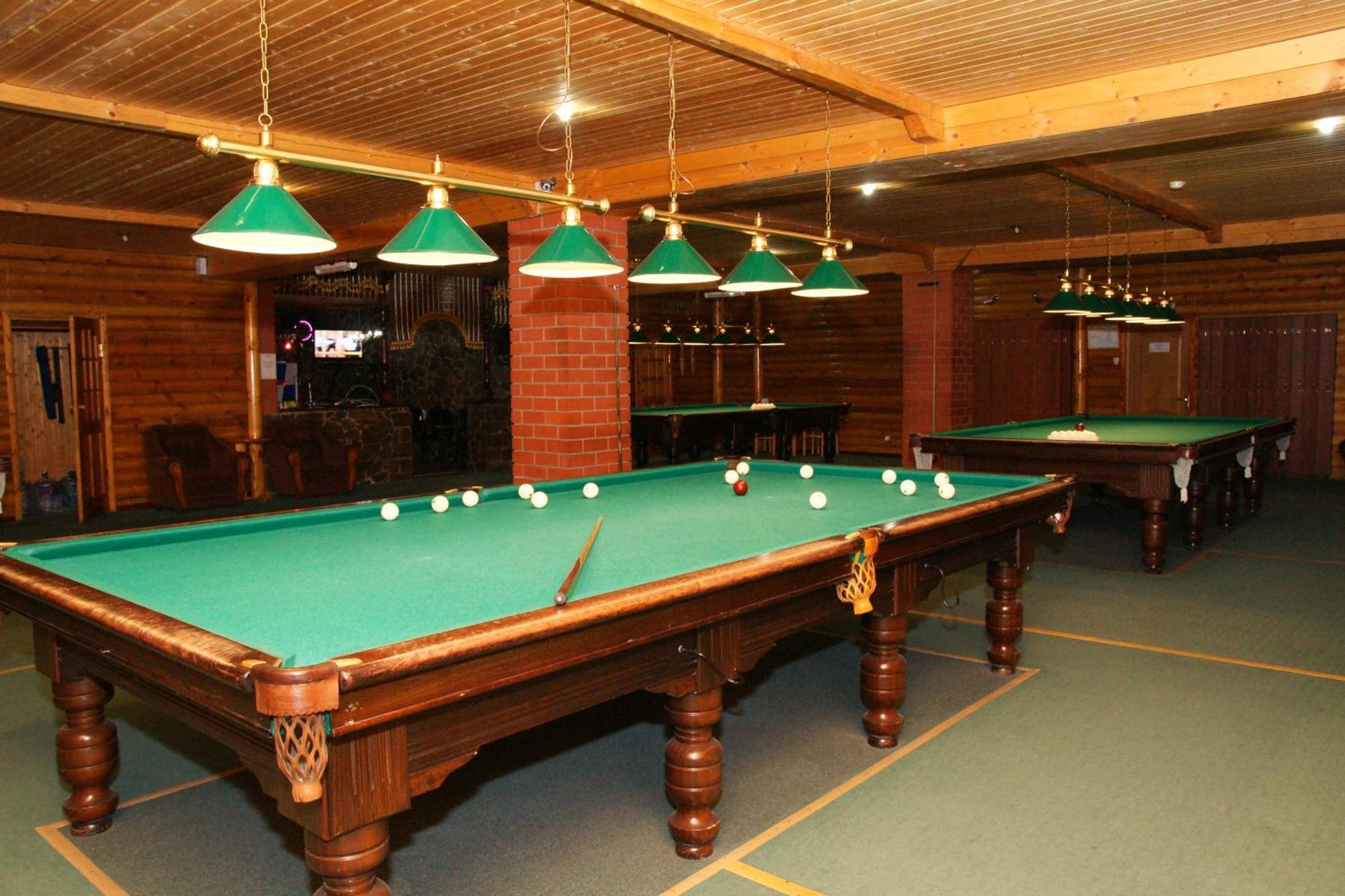 Rahat Hotel Aktau  Exterior photo