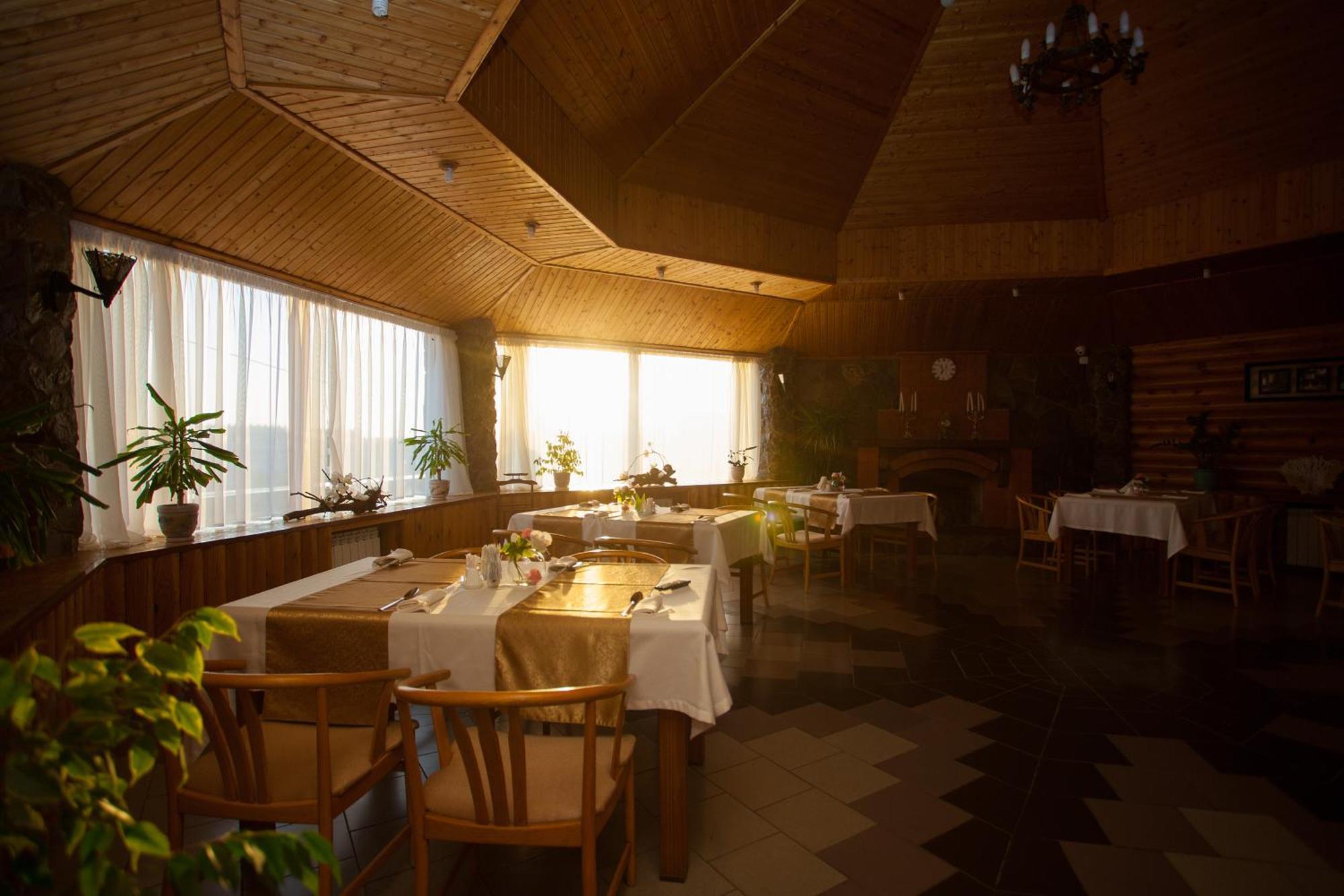 Rahat Hotel Aktau  Exterior photo
